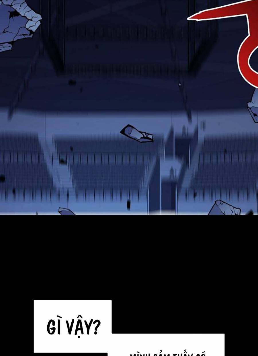 Cuồng Thú Chap 29 - Next Chap 30