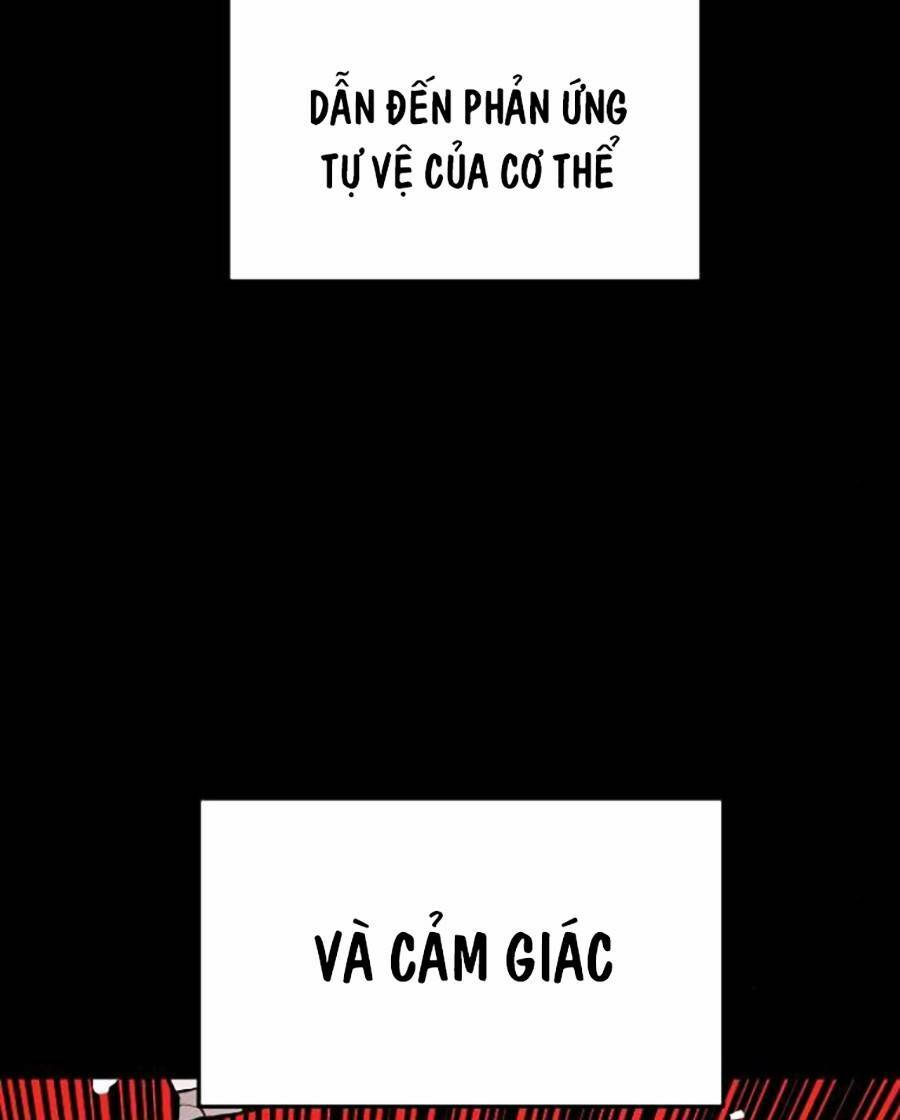 Cuồng Thú Chap 29 - Next Chap 30