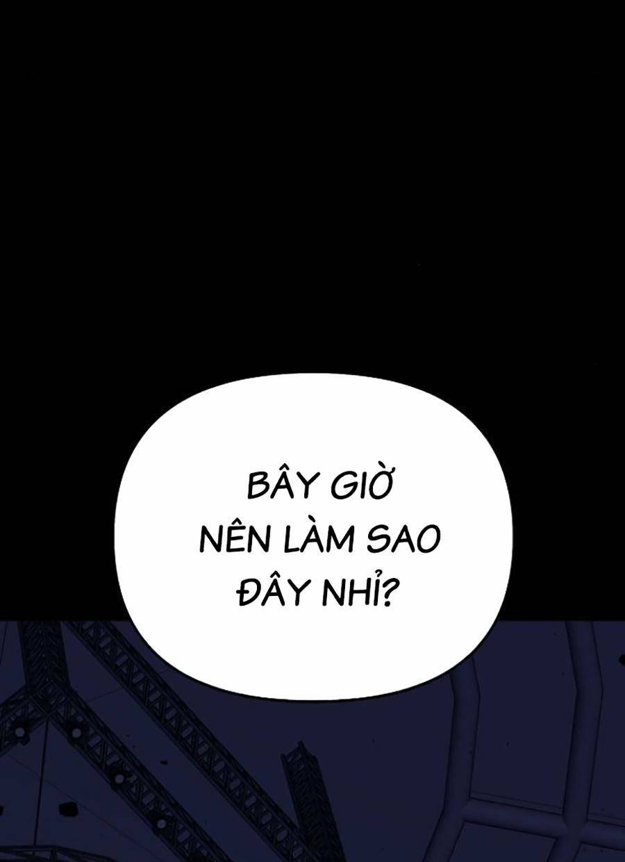 Cuồng Thú Chap 29 - Next Chap 30