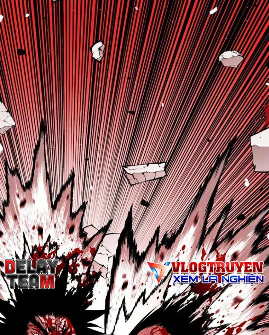 Cuồng Thú Chap 29 - Next Chap 30