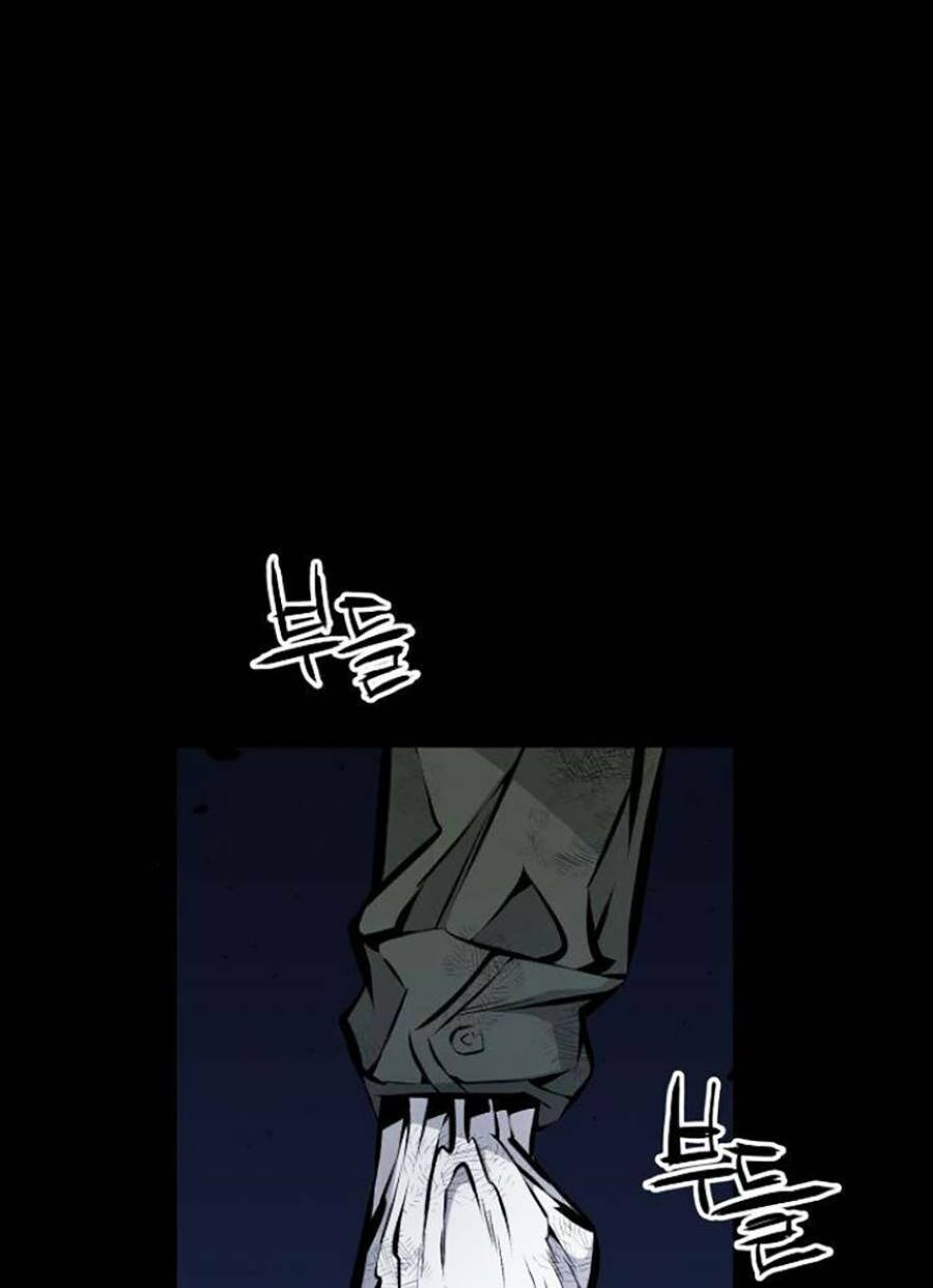 Cuồng Thú Chap 29 - Next Chap 30