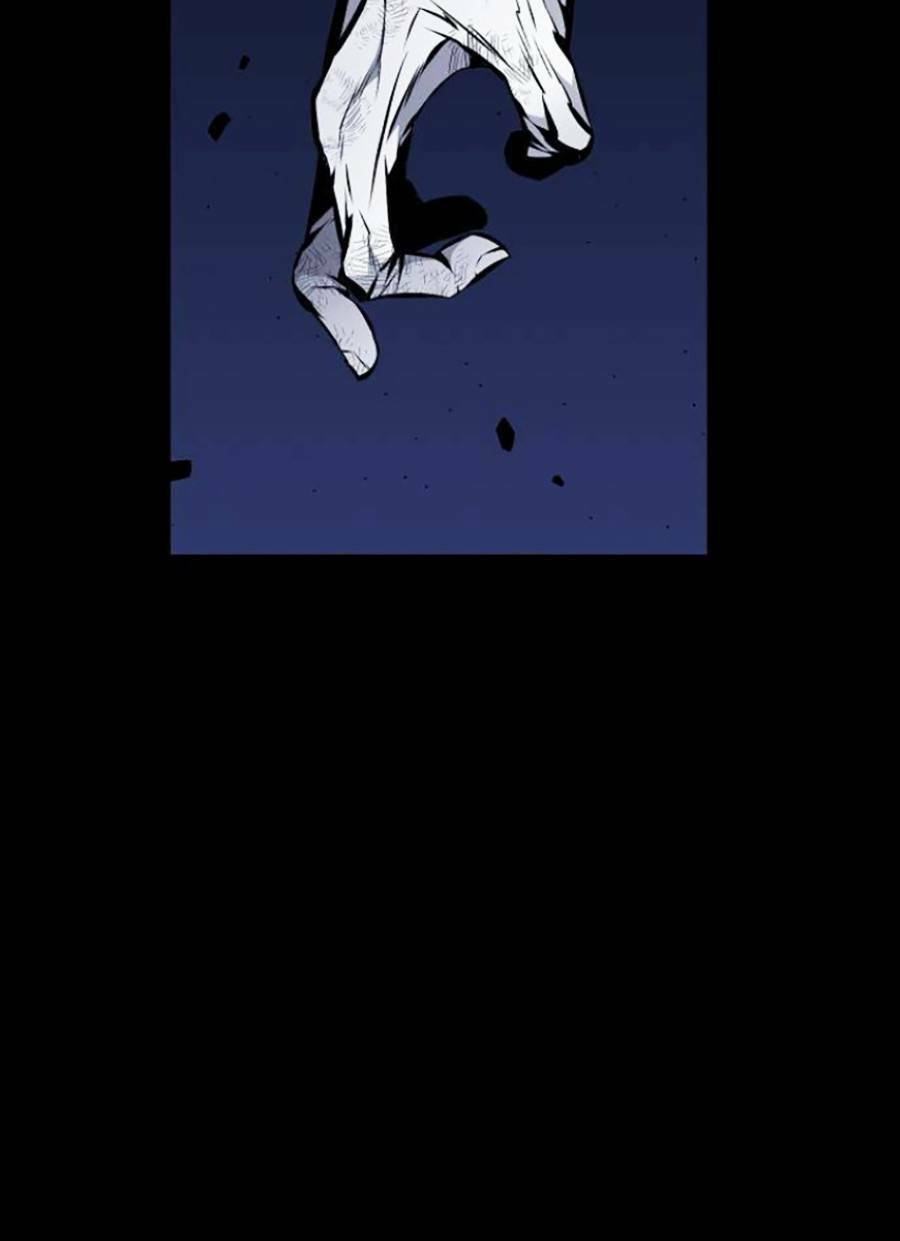 Cuồng Thú Chap 29 - Next Chap 30