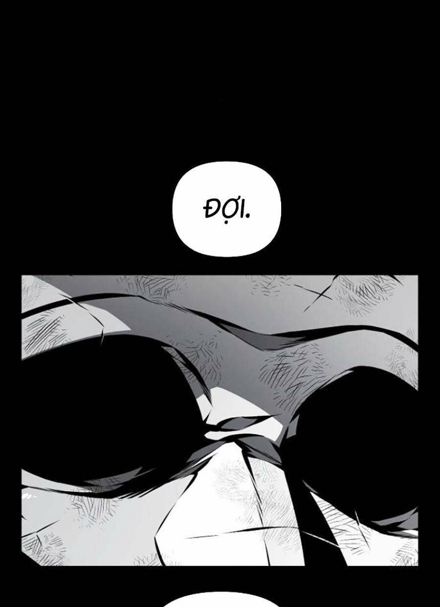 Cuồng Thú Chap 29 - Next Chap 30