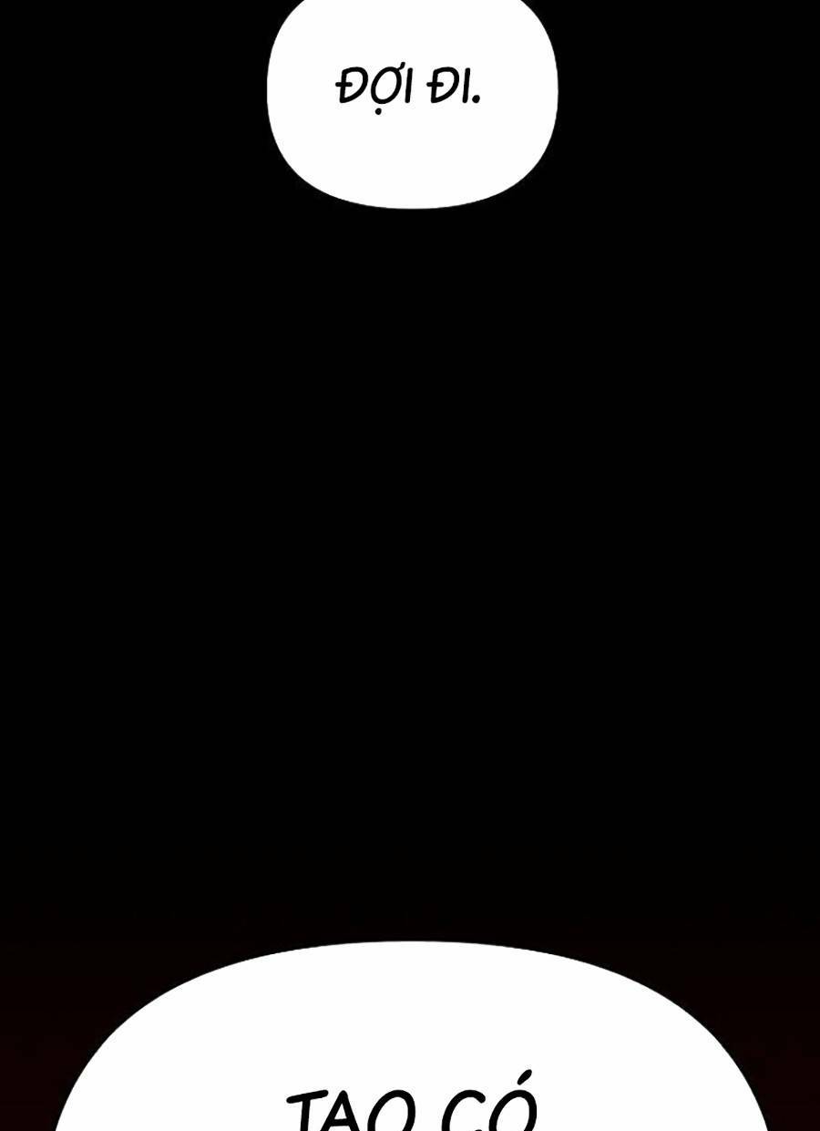 Cuồng Thú Chap 29 - Next Chap 30