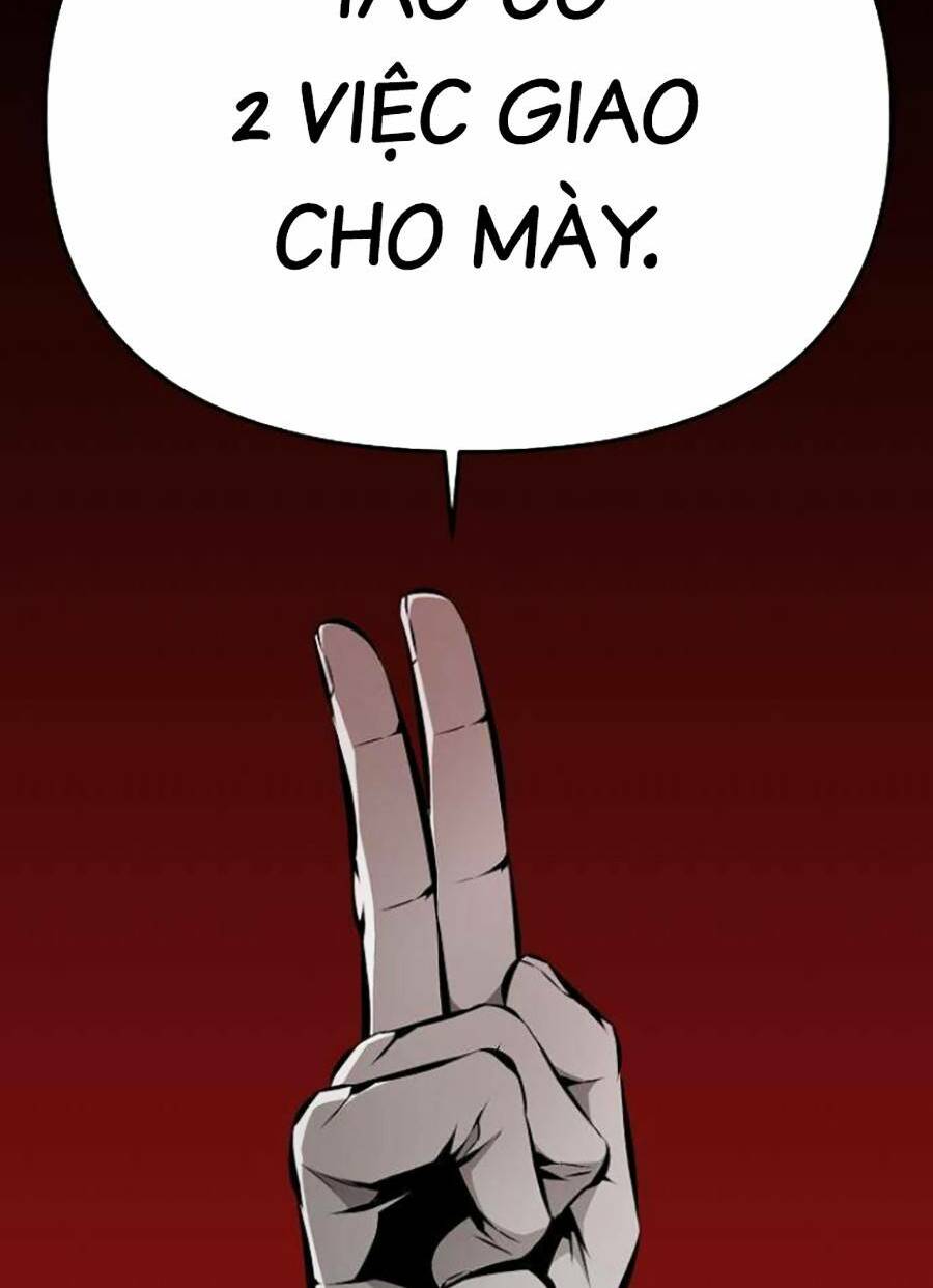 Cuồng Thú Chap 29 - Next Chap 30