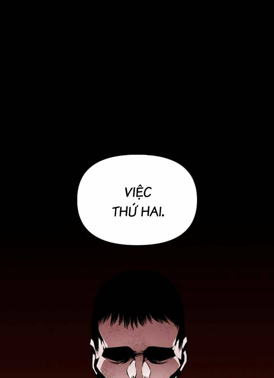 Cuồng Thú Chap 29 - Next Chap 30