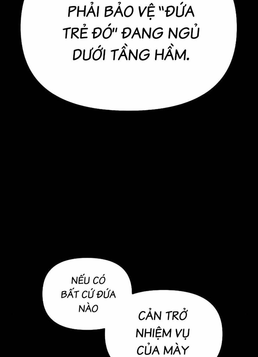 Cuồng Thú Chap 29 - Next Chap 30