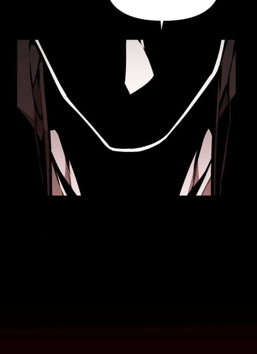 Cuồng Thú Chap 29 - Next Chap 30