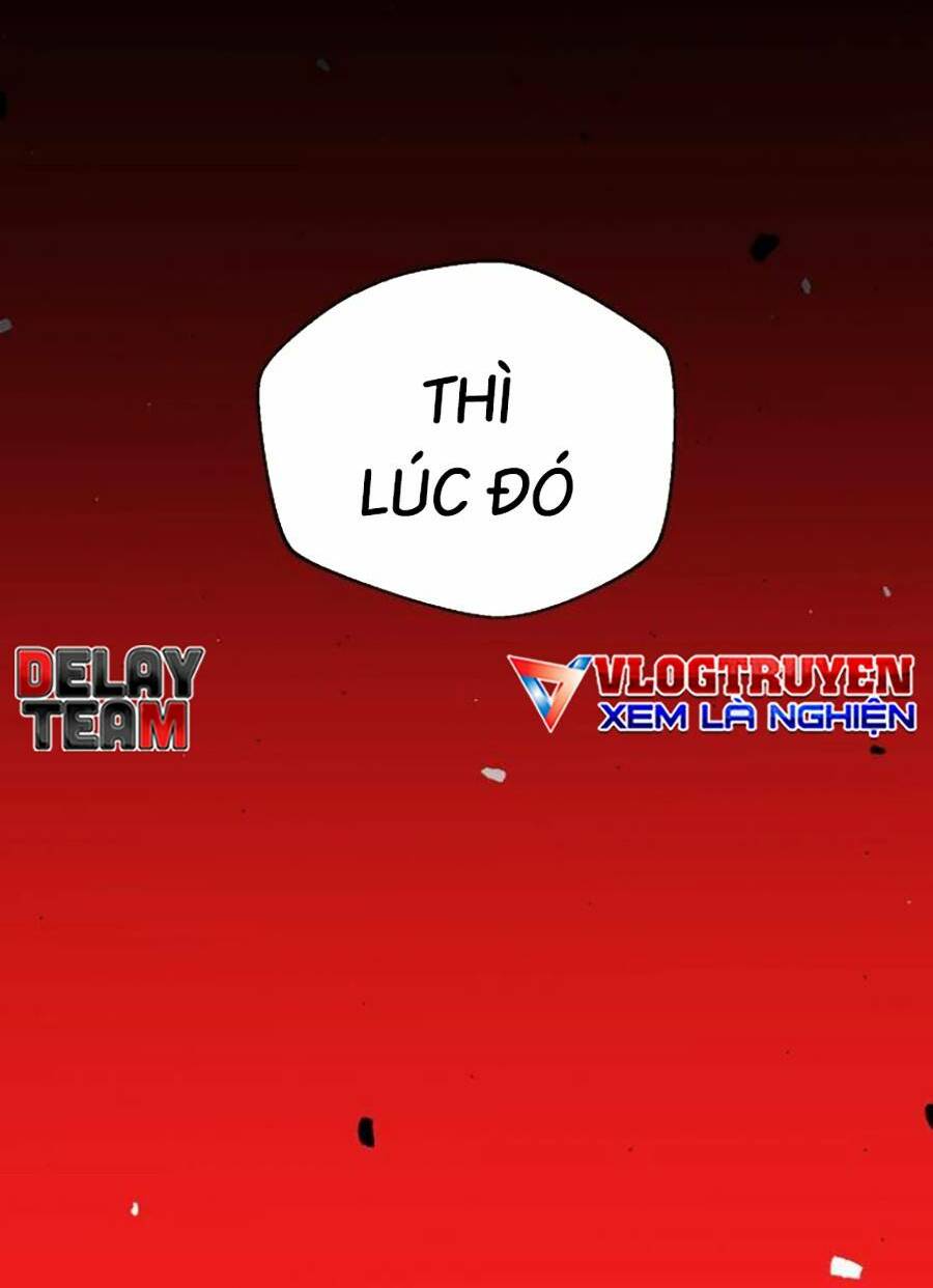 Cuồng Thú Chap 29 - Next Chap 30
