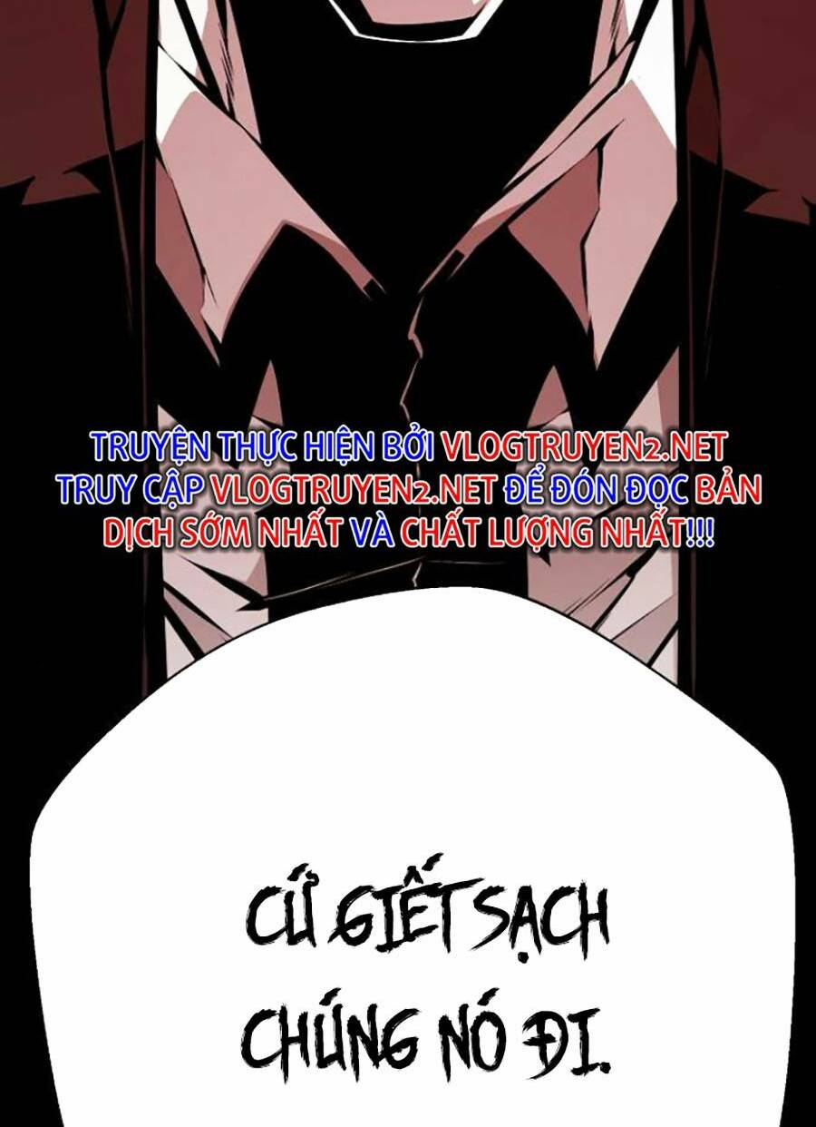 Cuồng Thú Chap 29 - Next Chap 30