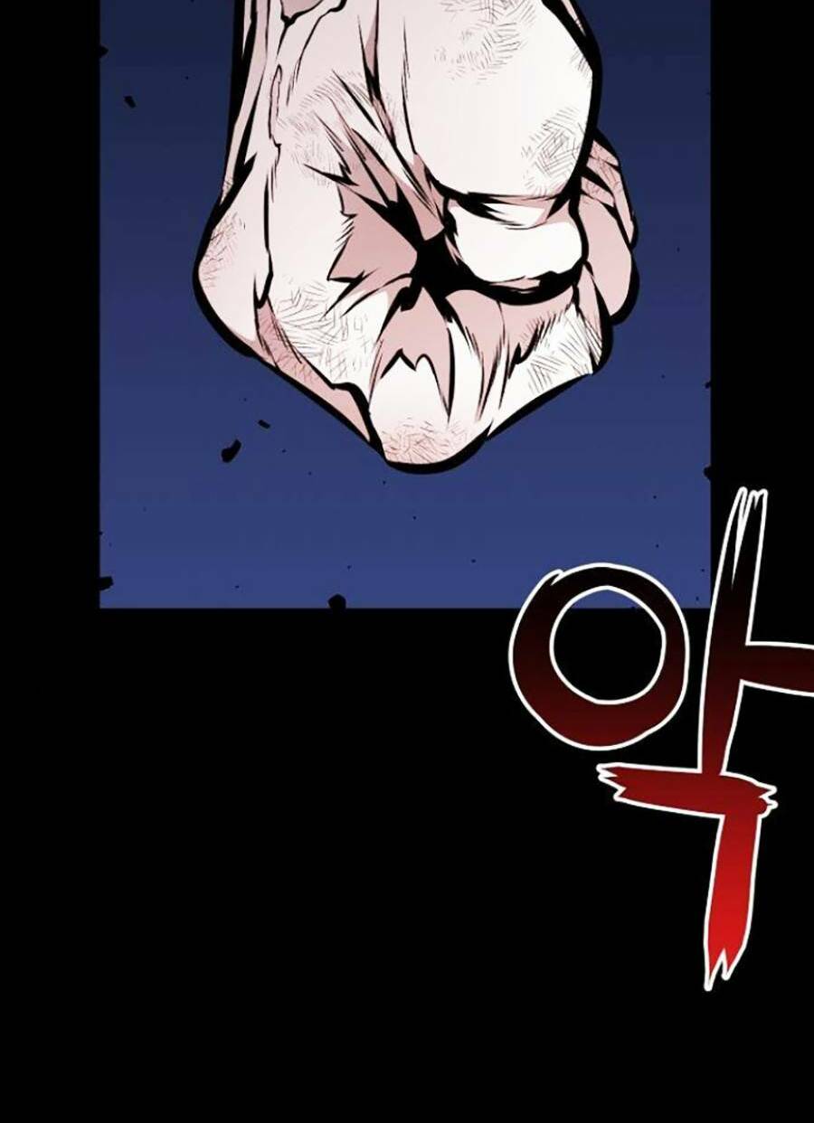 Cuồng Thú Chap 29 - Next Chap 30