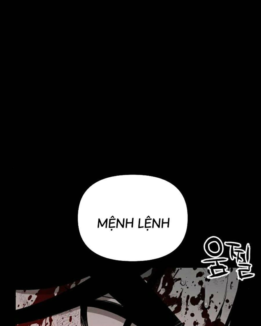 Cuồng Thú Chap 29 - Next Chap 30