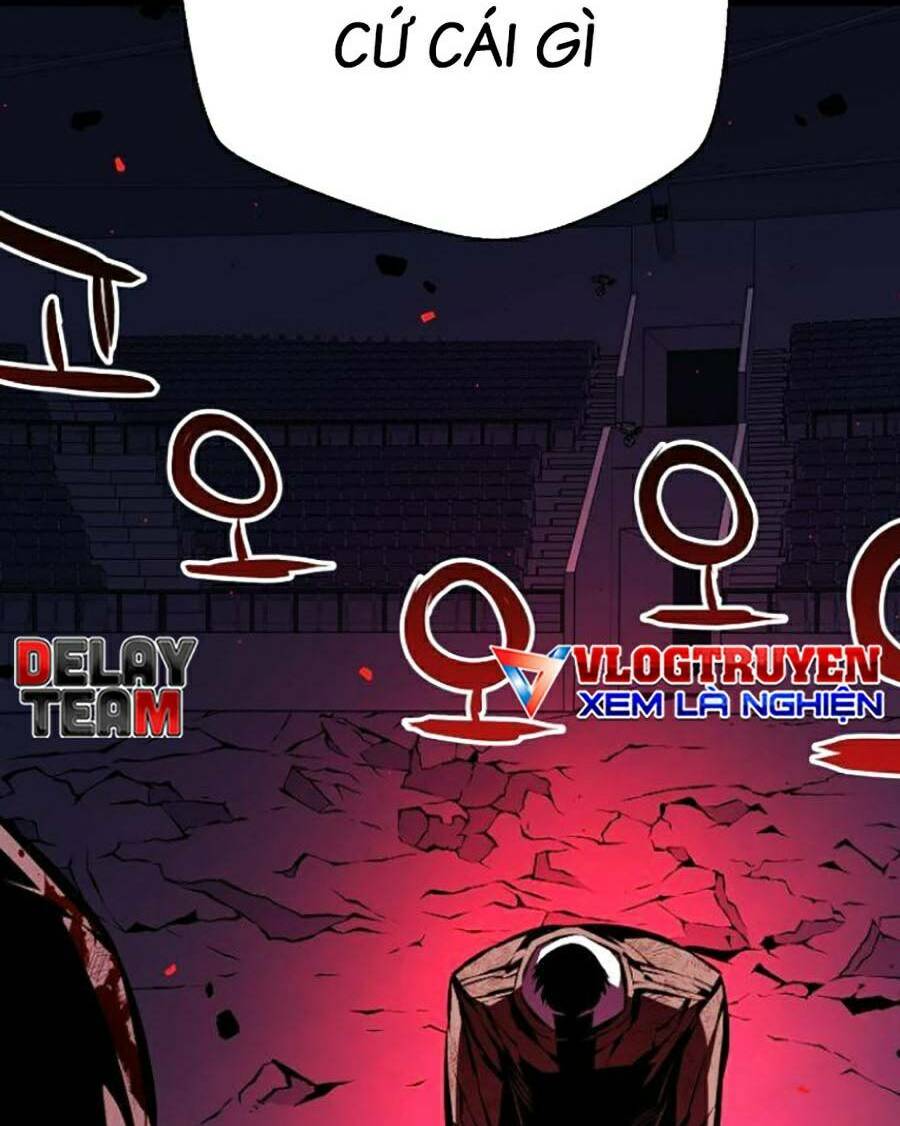 Cuồng Thú Chap 29 - Next Chap 30