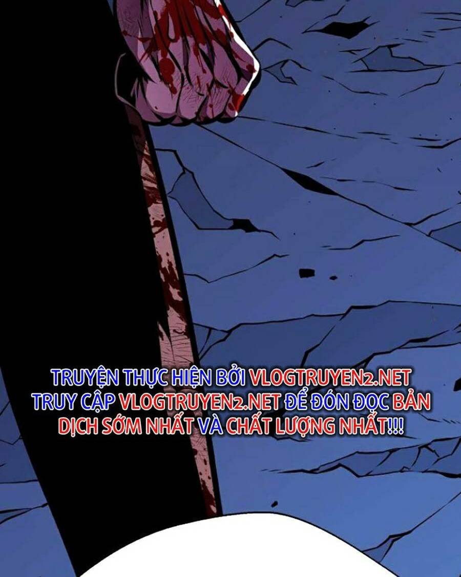 Cuồng Thú Chap 29 - Next Chap 30