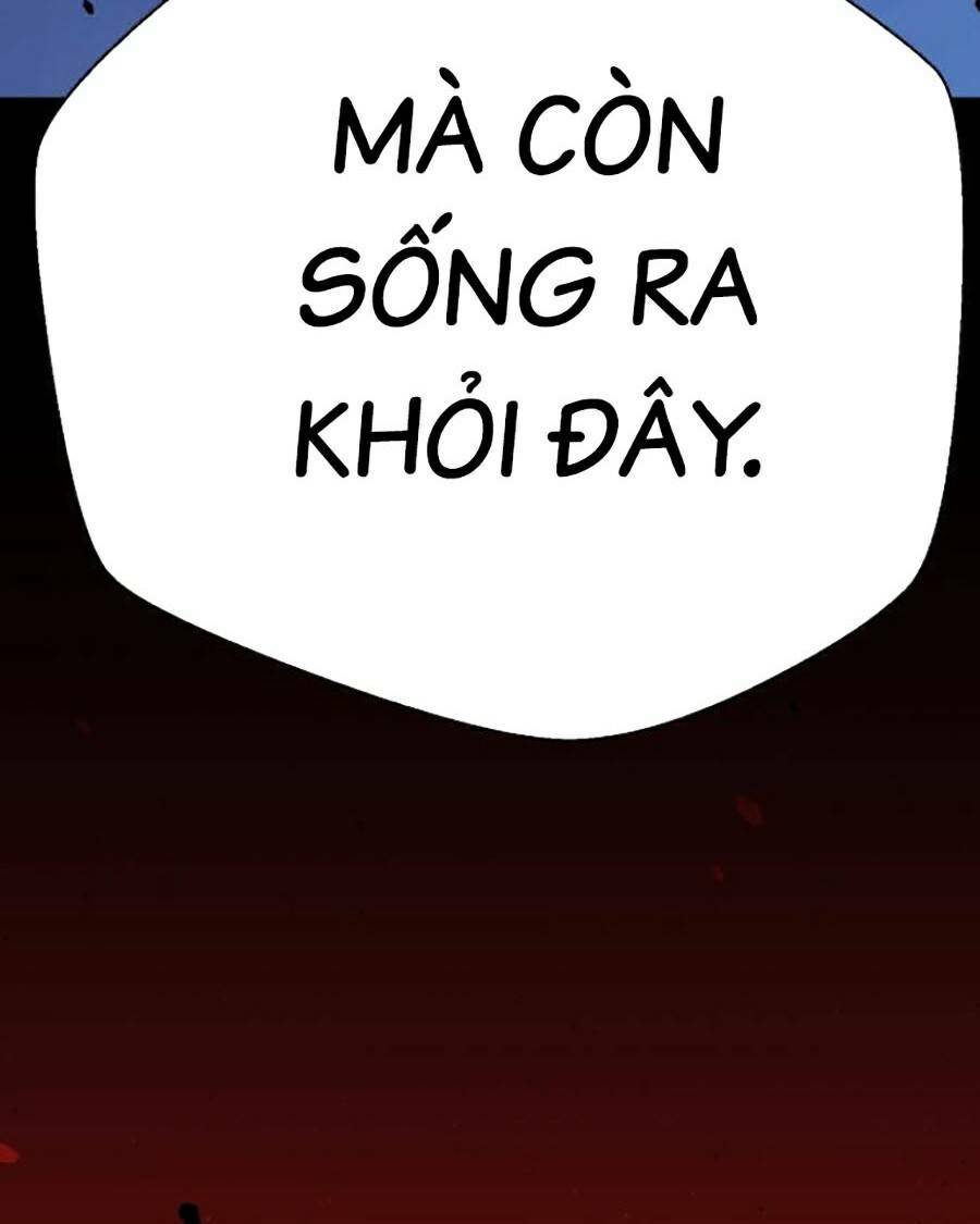 Cuồng Thú Chap 29 - Next Chap 30