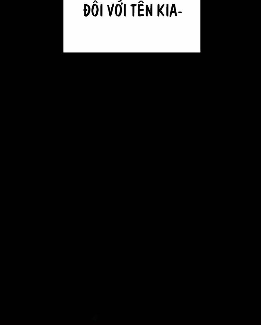 Cuồng Thú Chap 29 - Next Chap 30