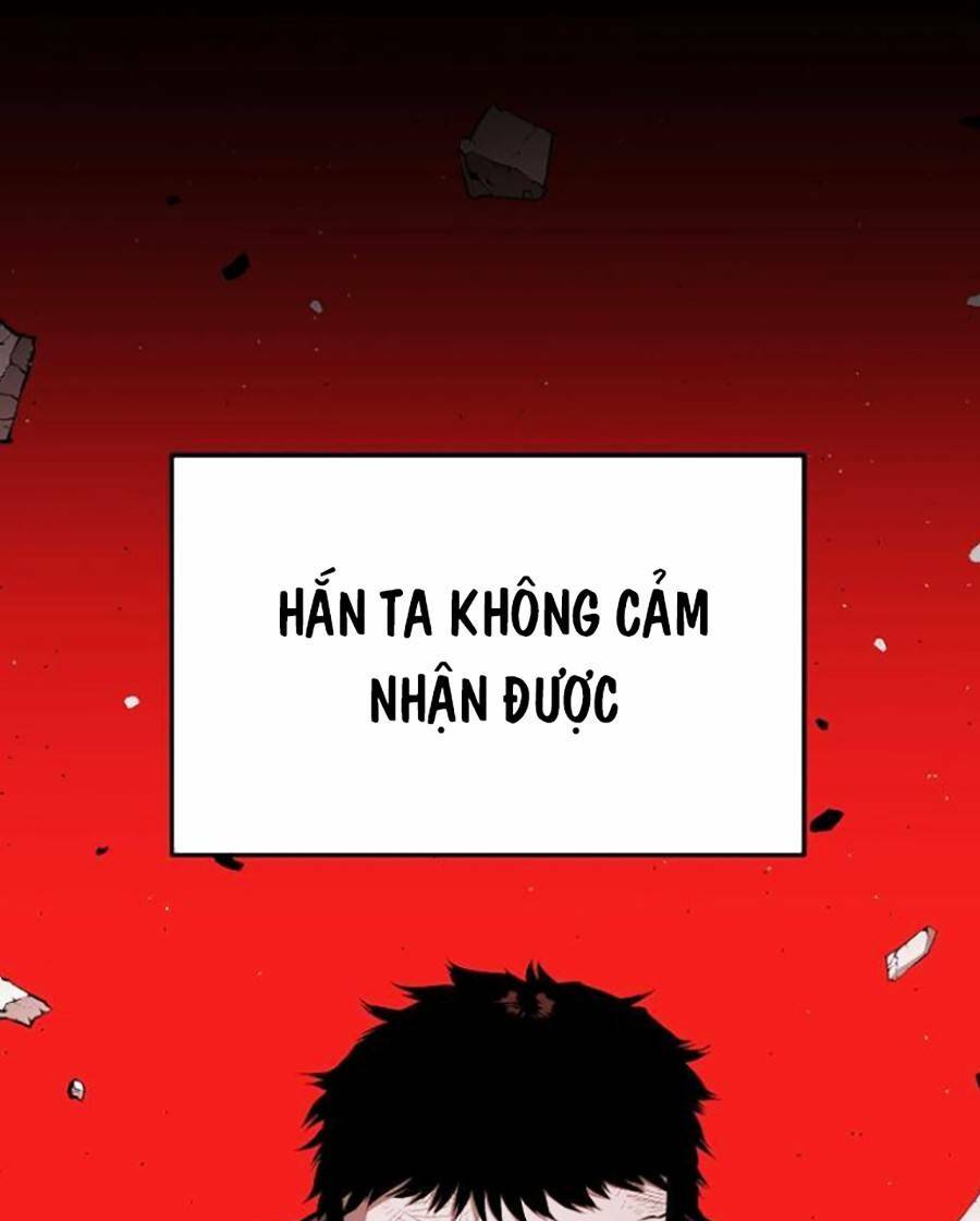 Cuồng Thú Chap 29 - Next Chap 30