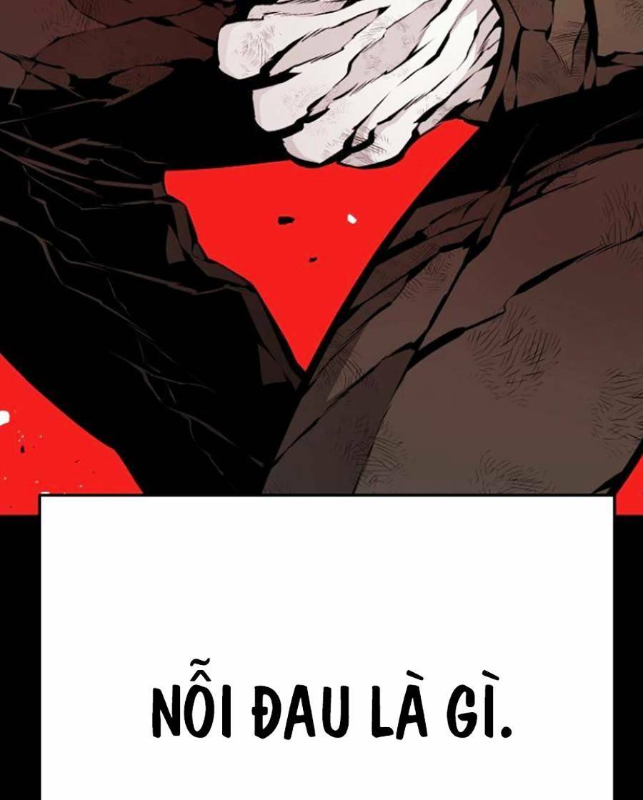 Cuồng Thú Chap 29 - Next Chap 30