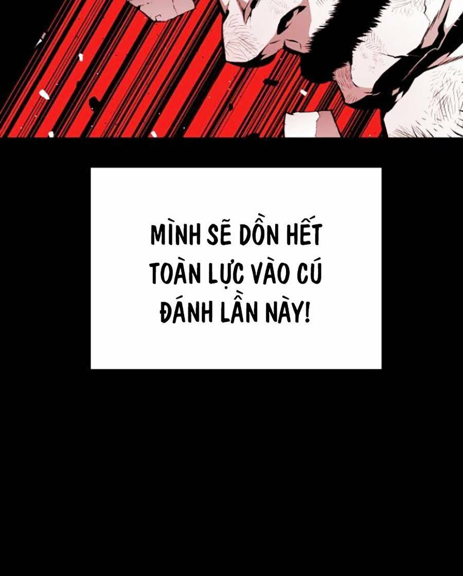 Cuồng Thú Chap 29 - Next Chap 30