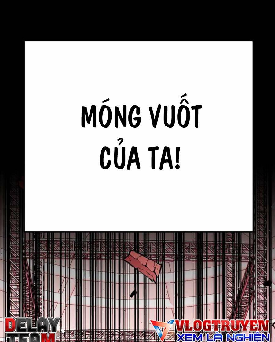 Cuồng Thú Chap 29 - Next Chap 30