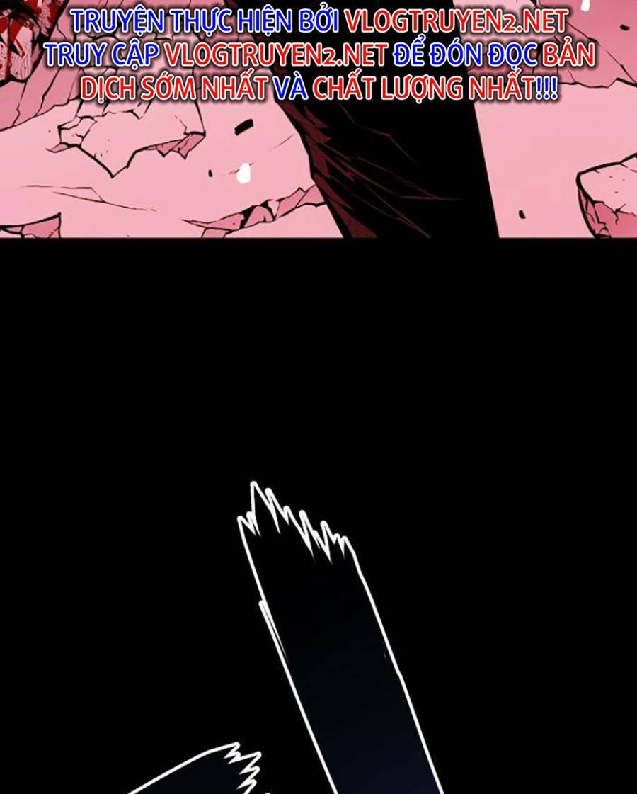 Cuồng Thú Chap 29 - Next Chap 30