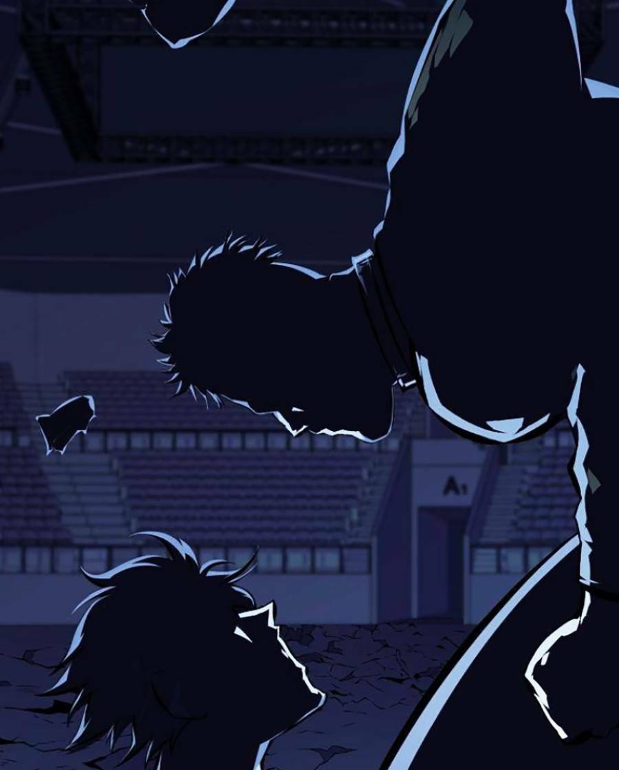 Cuồng Thú Chap 29 - Next Chap 30