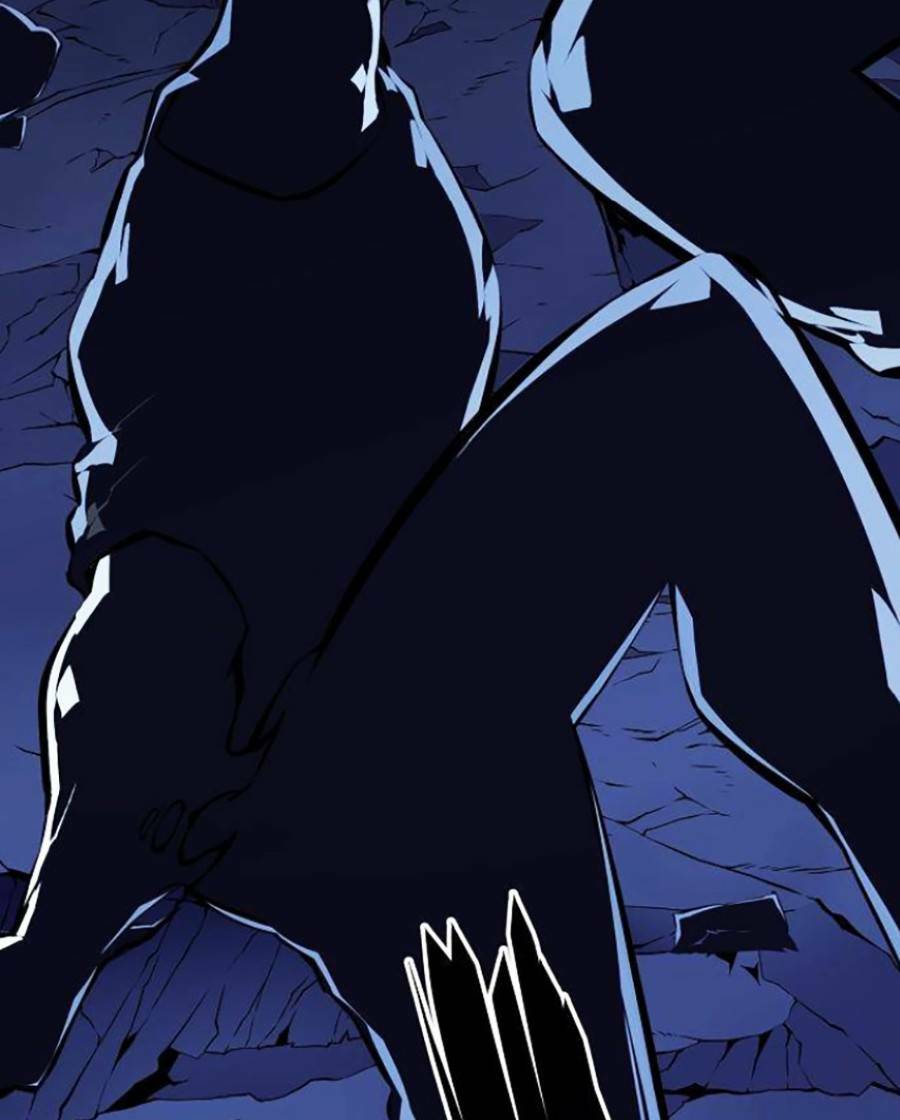 Cuồng Thú Chap 29 - Next Chap 30