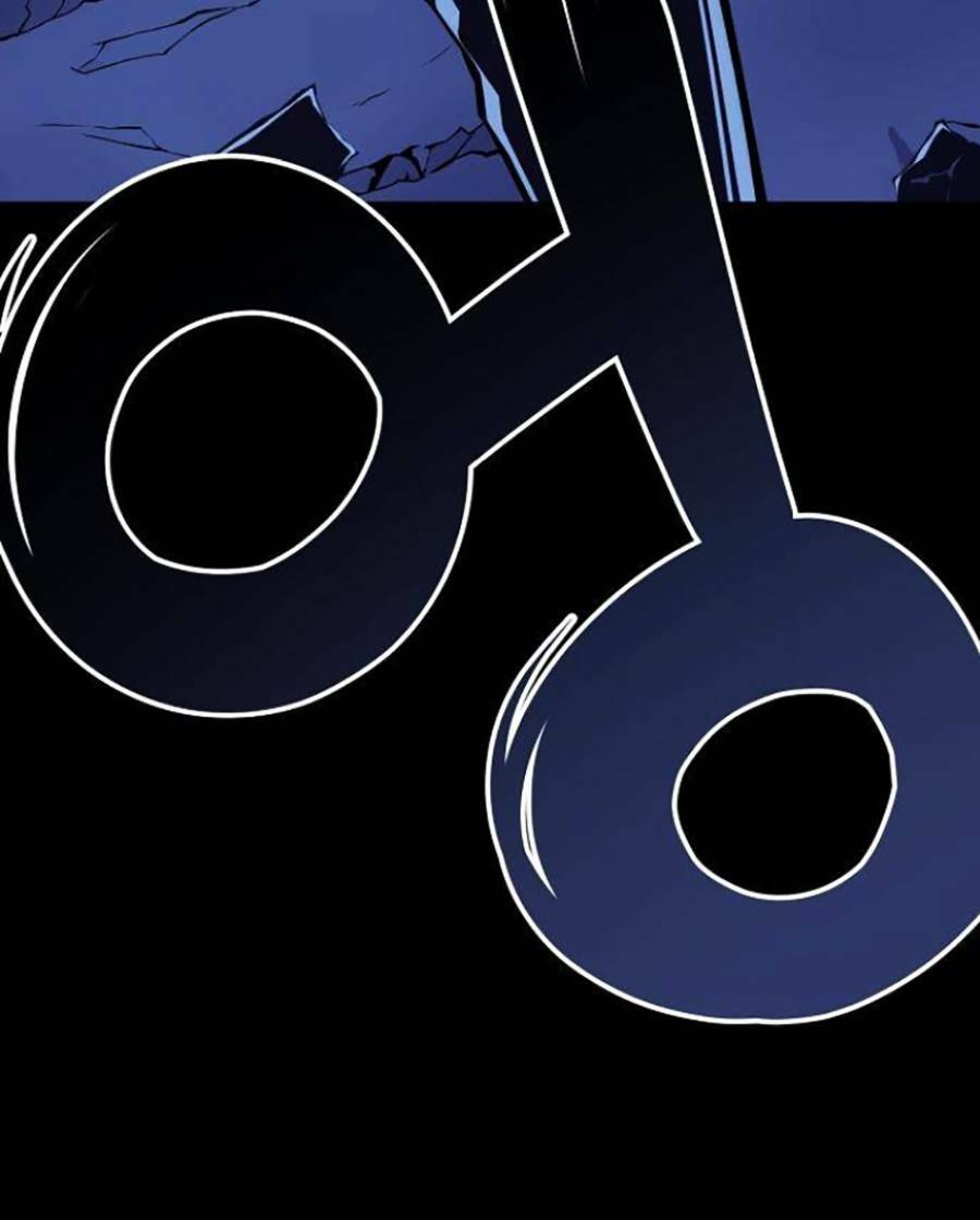 Cuồng Thú Chap 29 - Next Chap 30