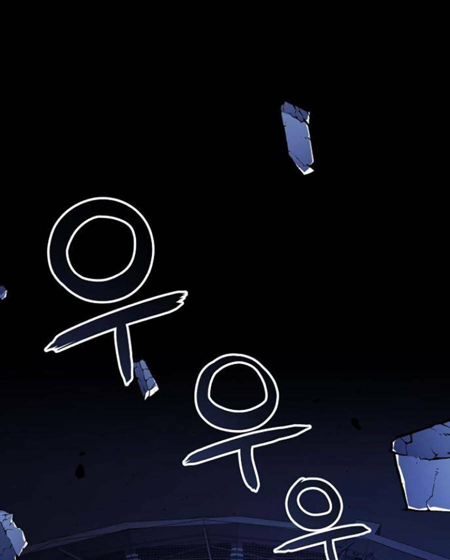 Cuồng Thú Chap 29 - Next Chap 30