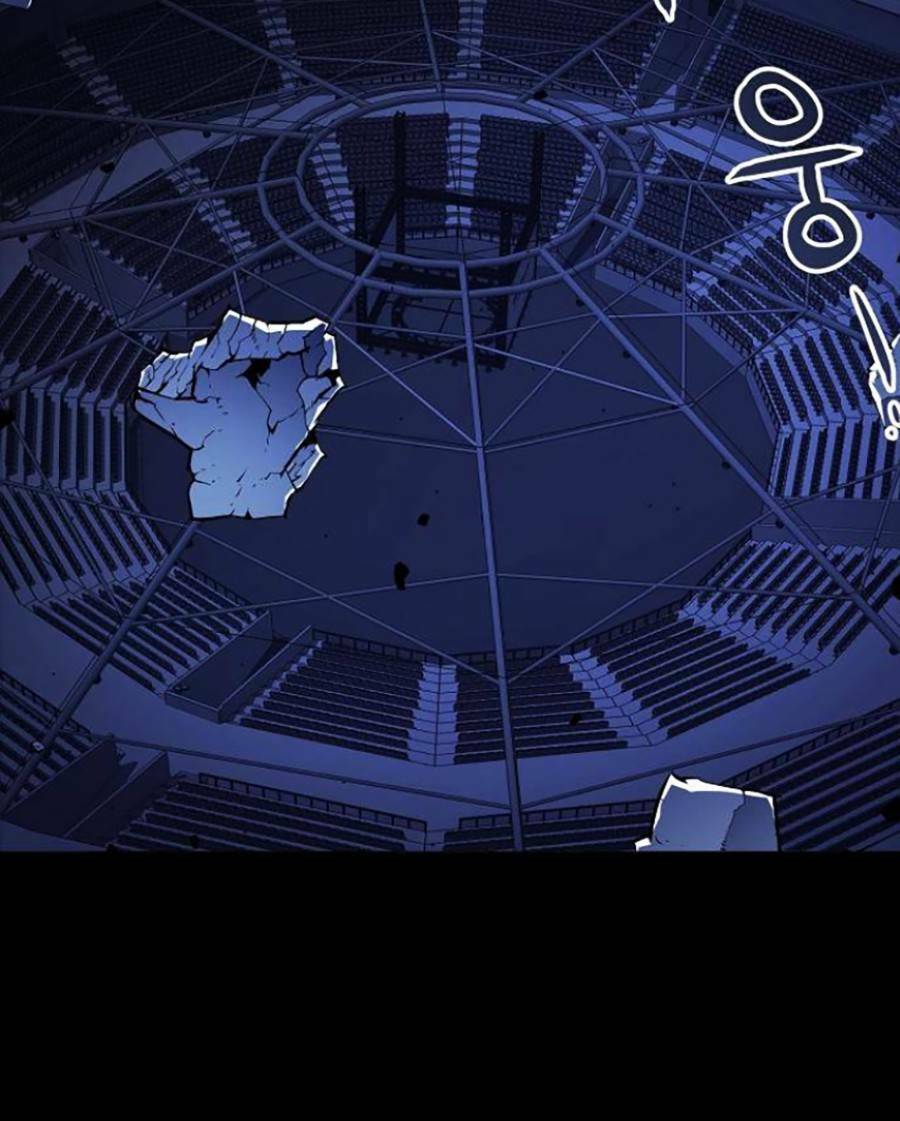 Cuồng Thú Chap 29 - Next Chap 30