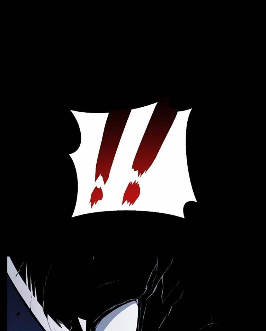 Cuồng Thú Chap 29 - Next Chap 30