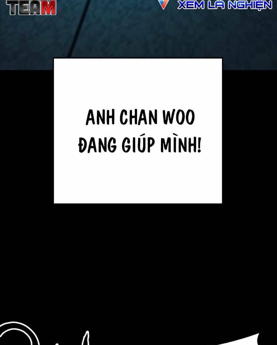 Cuồng Thú Chap 29 - Next Chap 30