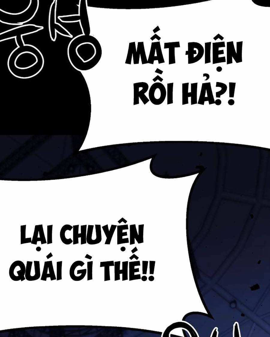 Cuồng Thú Chap 29 - Next Chap 30
