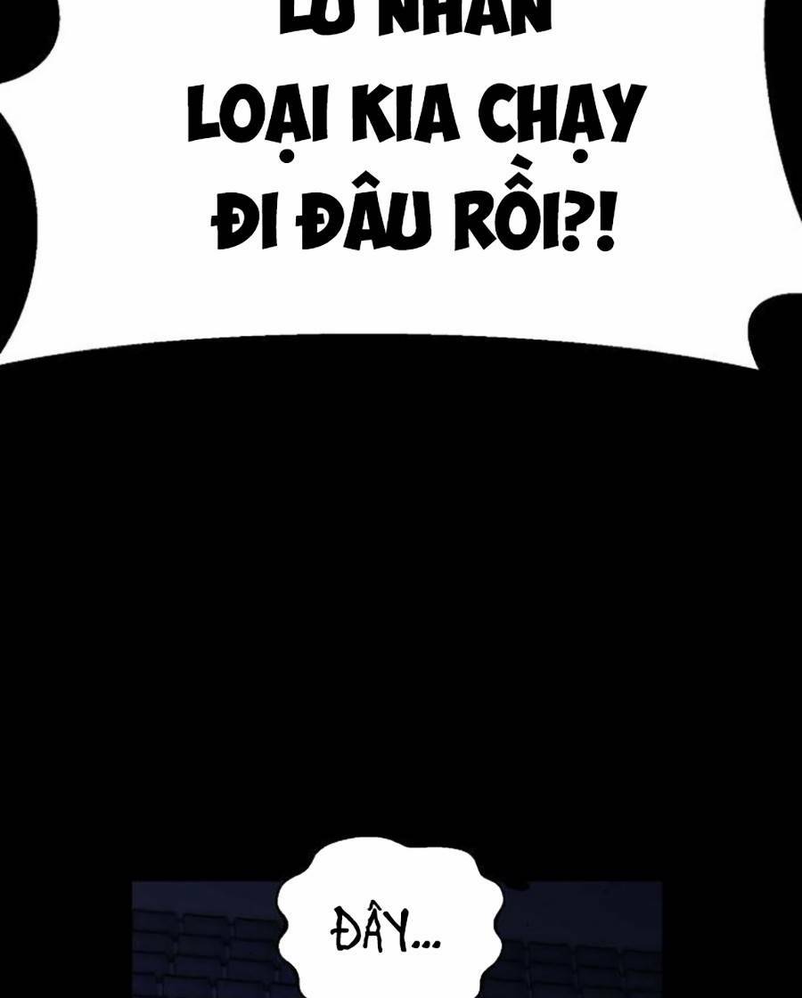 Cuồng Thú Chap 29 - Next Chap 30