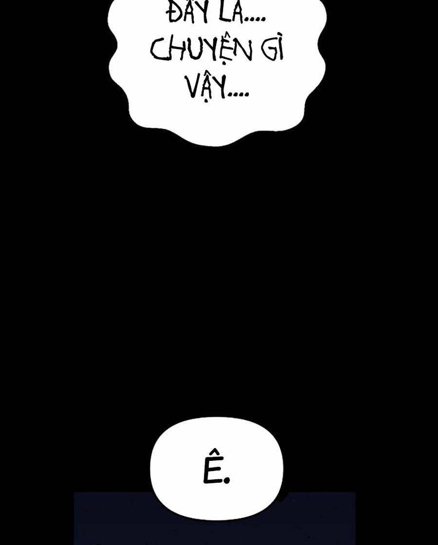 Cuồng Thú Chap 29 - Next Chap 30