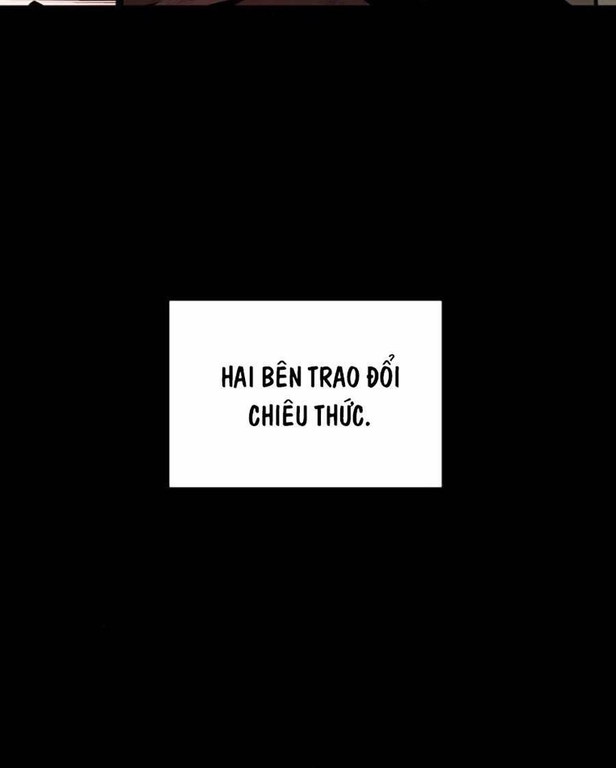 Cuồng Thú Chap 29 - Next Chap 30