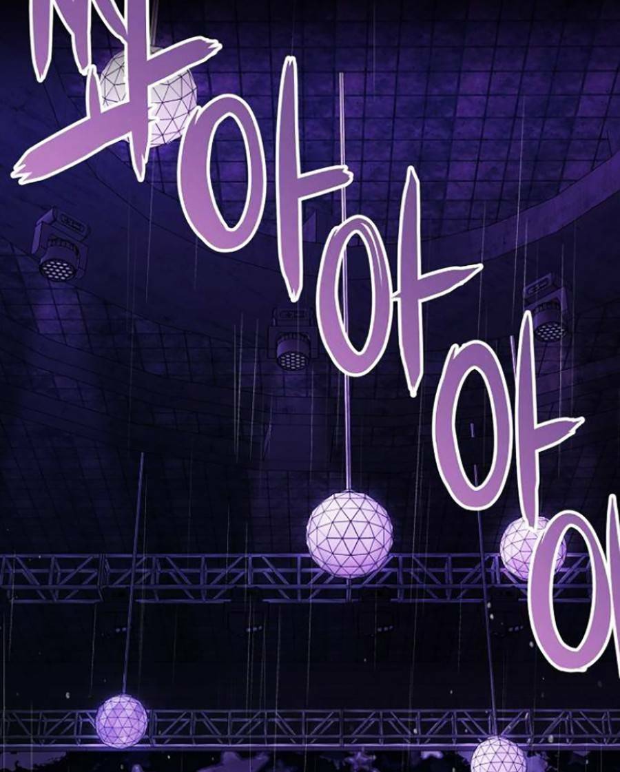 Cuồng Thú Chap 29 - Next Chap 30