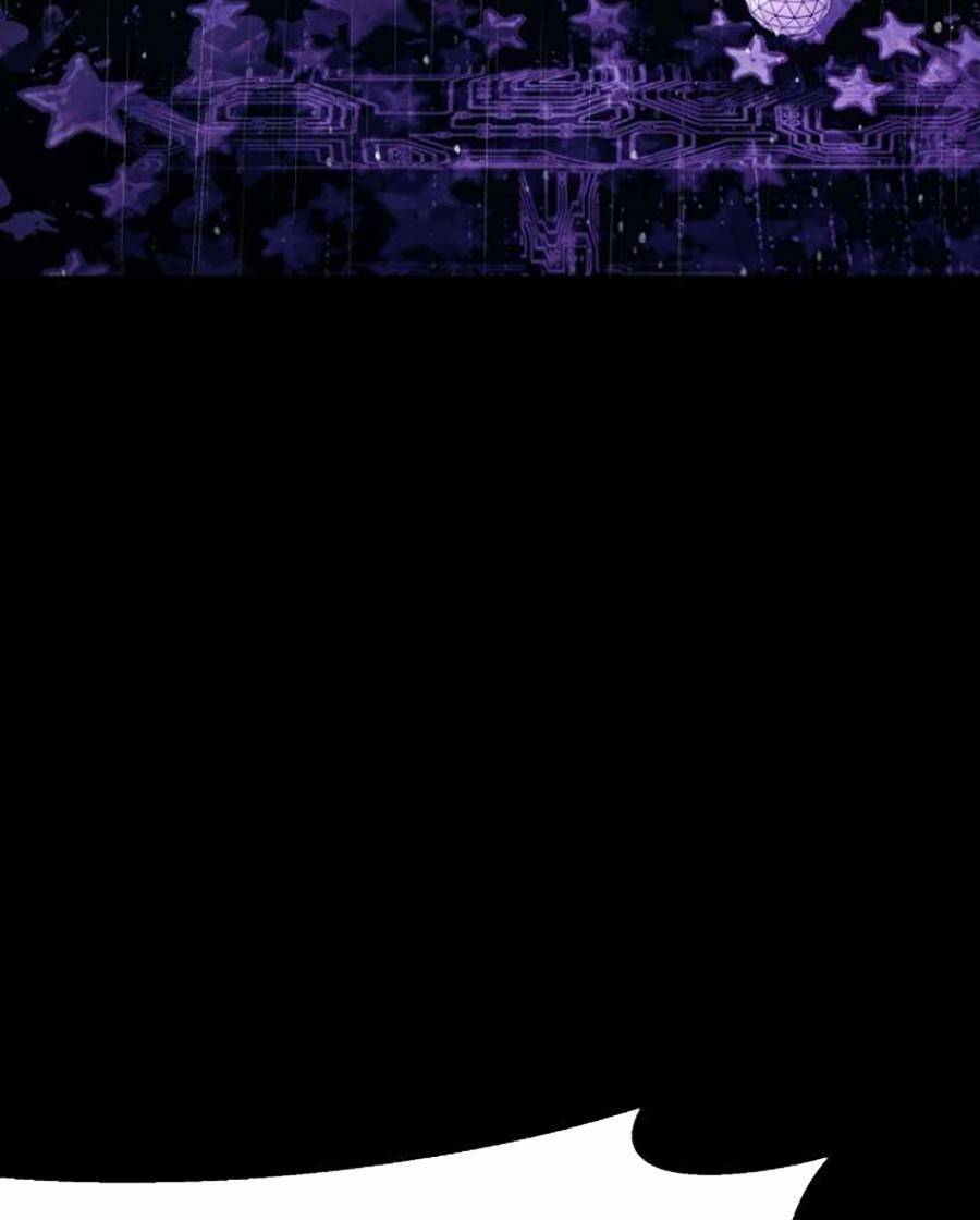 Cuồng Thú Chap 29 - Next Chap 30