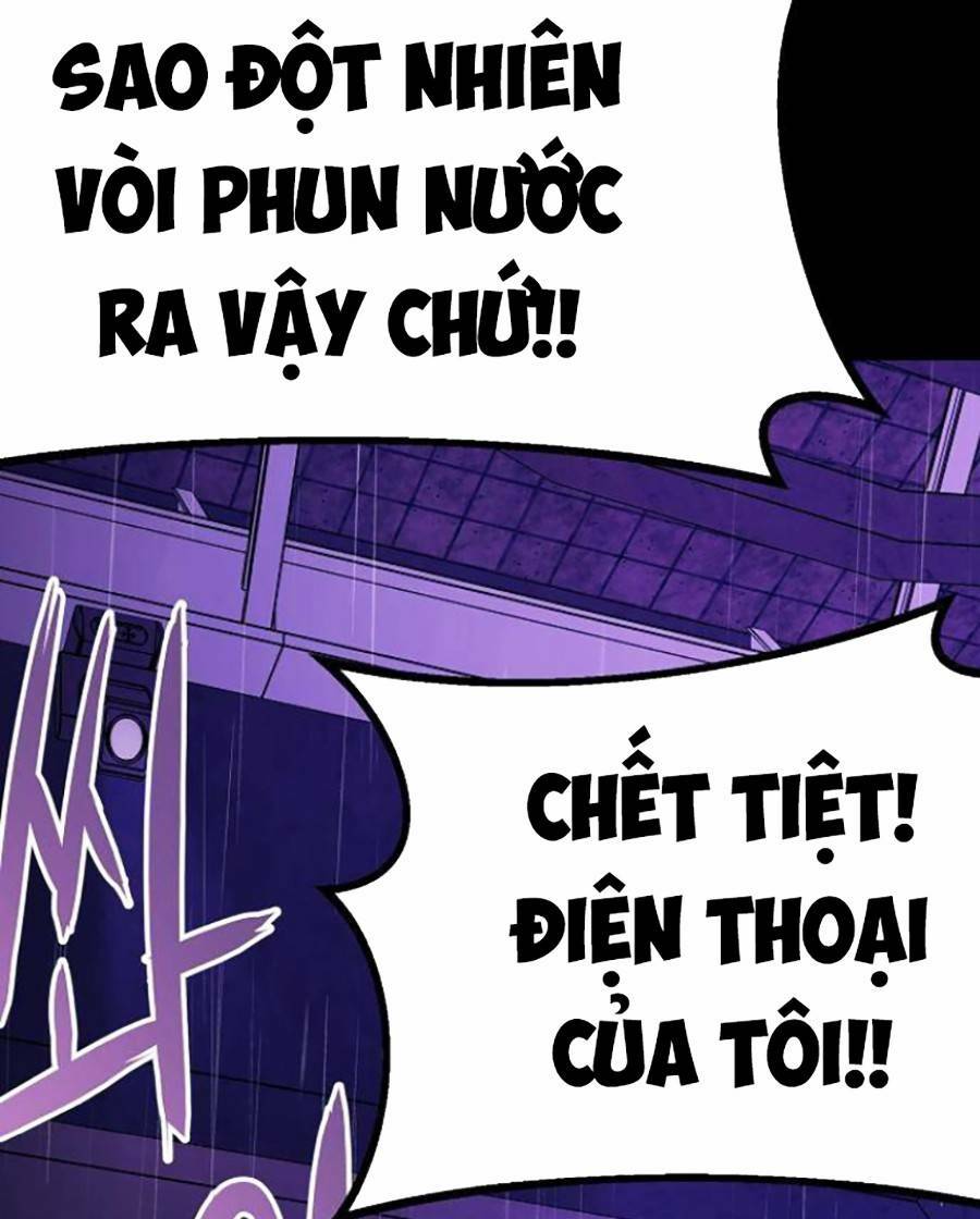 Cuồng Thú Chap 29 - Next Chap 30