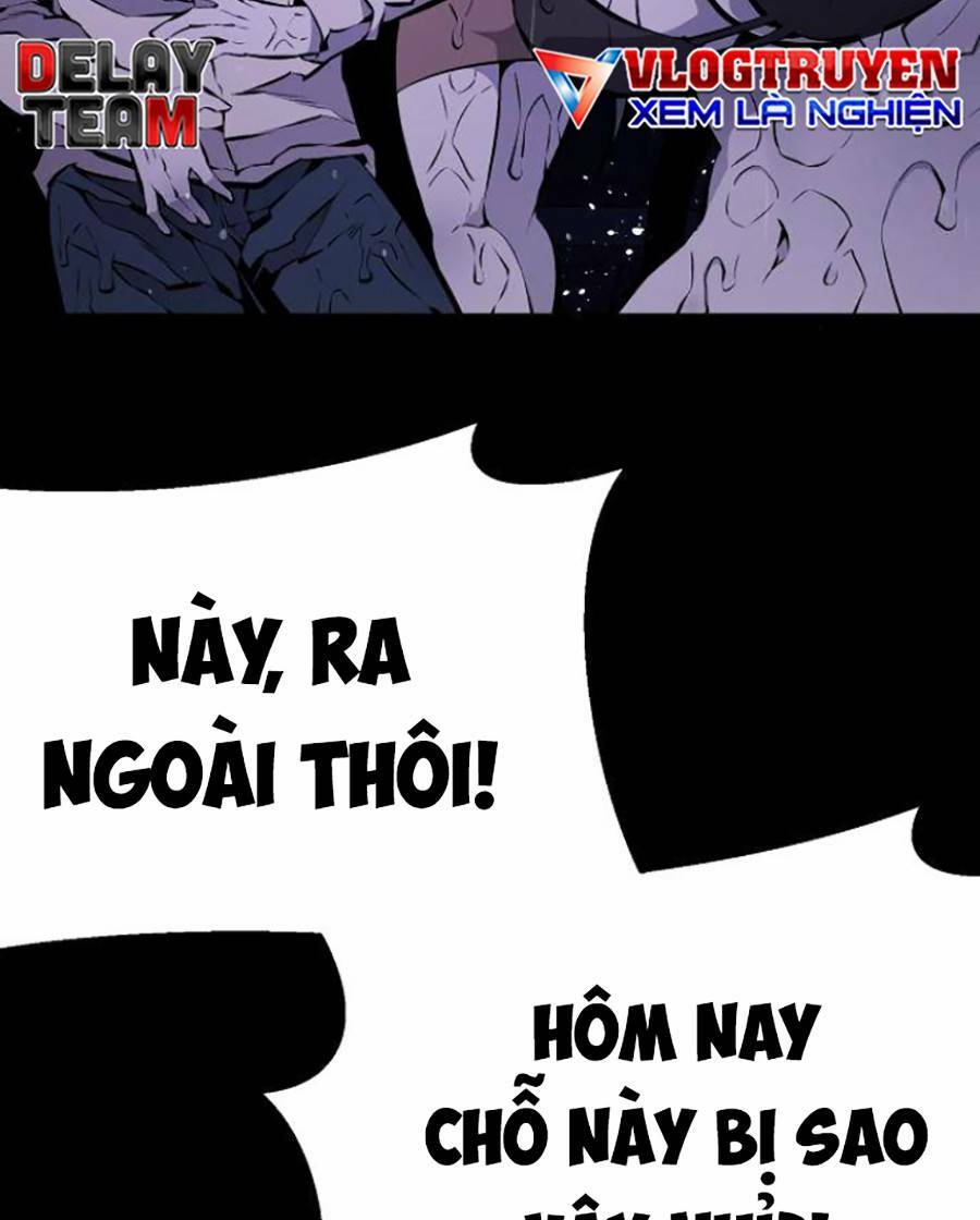 Cuồng Thú Chap 29 - Next Chap 30