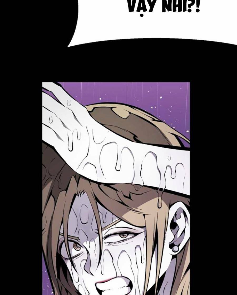 Cuồng Thú Chap 29 - Next Chap 30