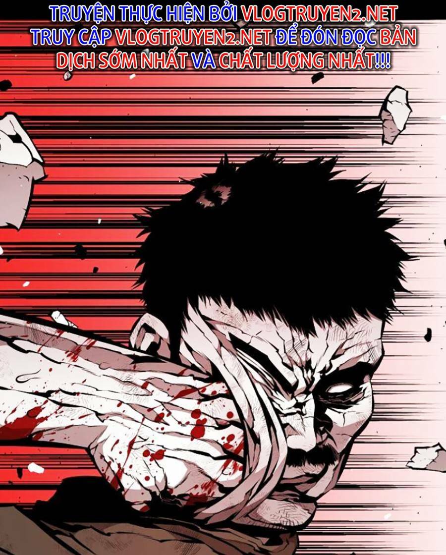 Cuồng Thú Chap 29 - Next Chap 30