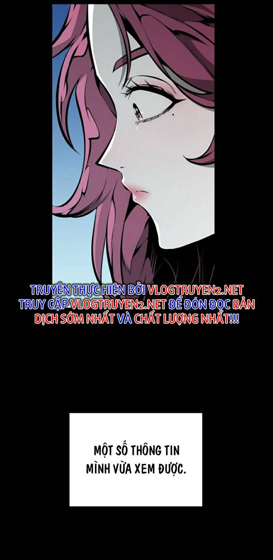 Cuồng Thú Chap 29 - Next Chap 30