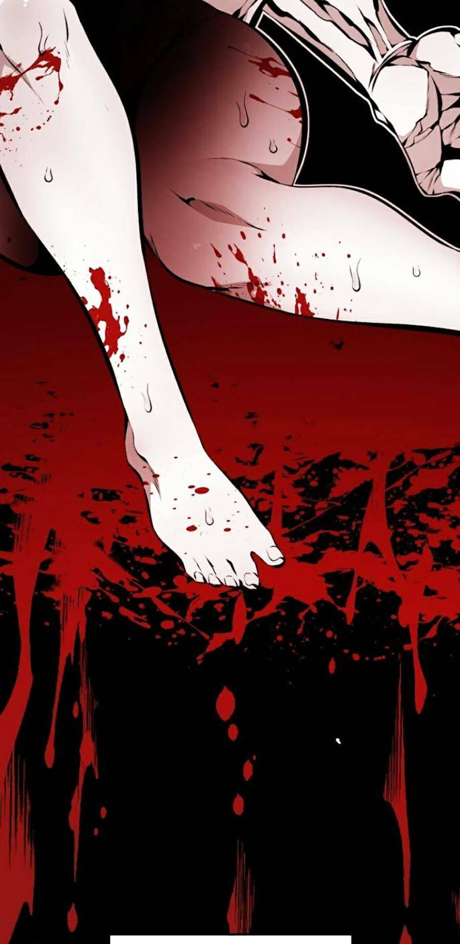 Cuồng Thú Chap 29 - Next Chap 30