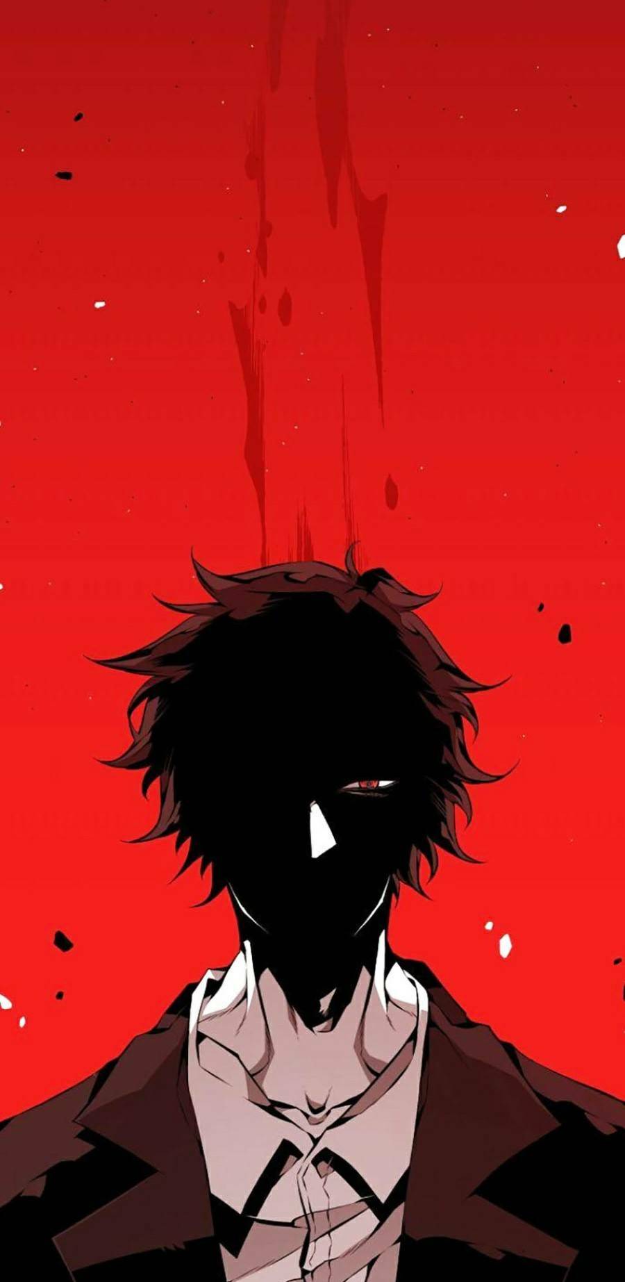 Cuồng Thú Chap 29 - Next Chap 30