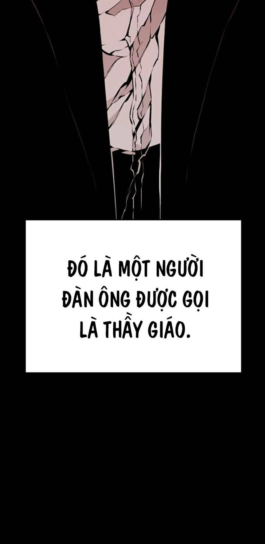 Cuồng Thú Chap 29 - Next Chap 30
