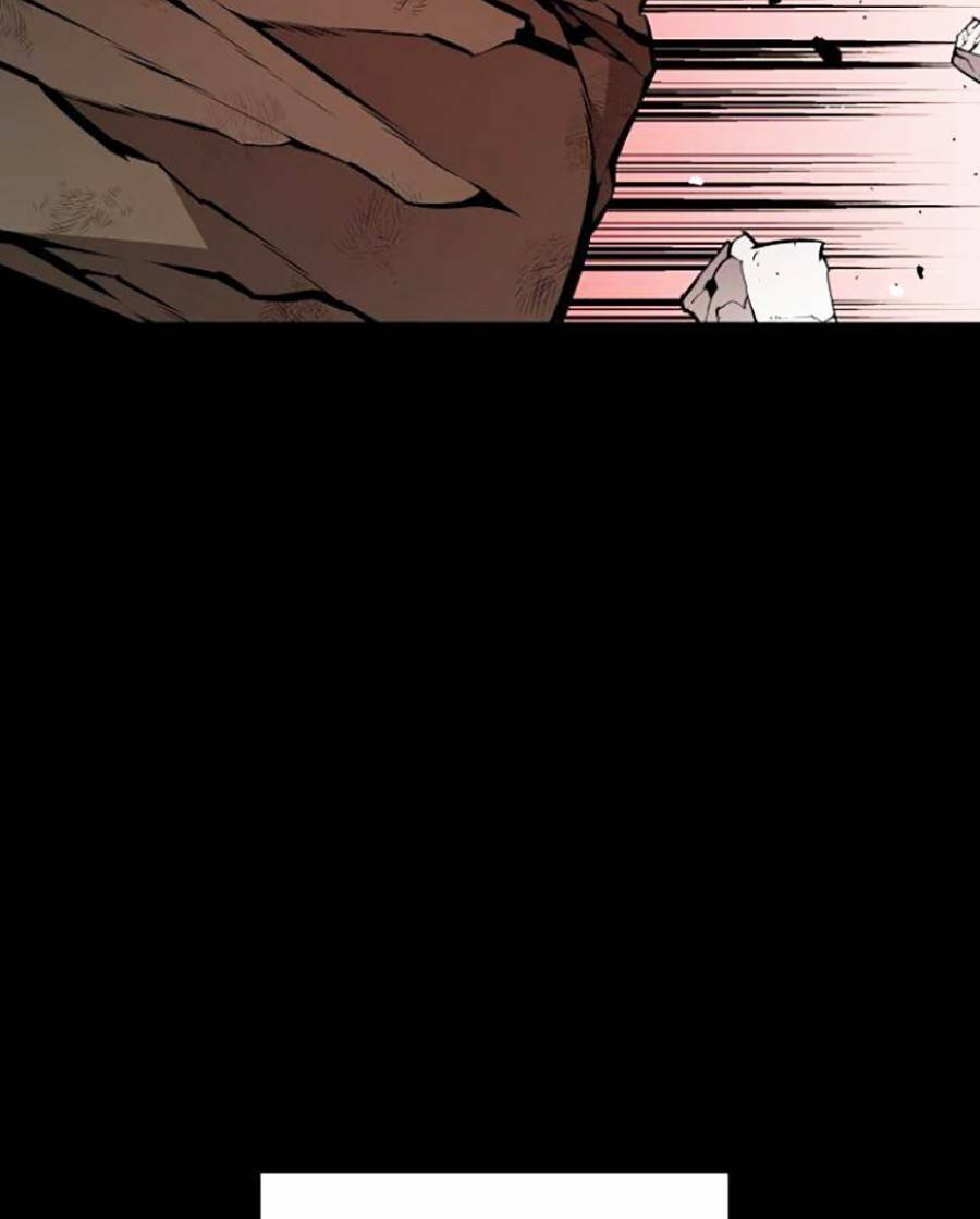 Cuồng Thú Chap 29 - Next Chap 30