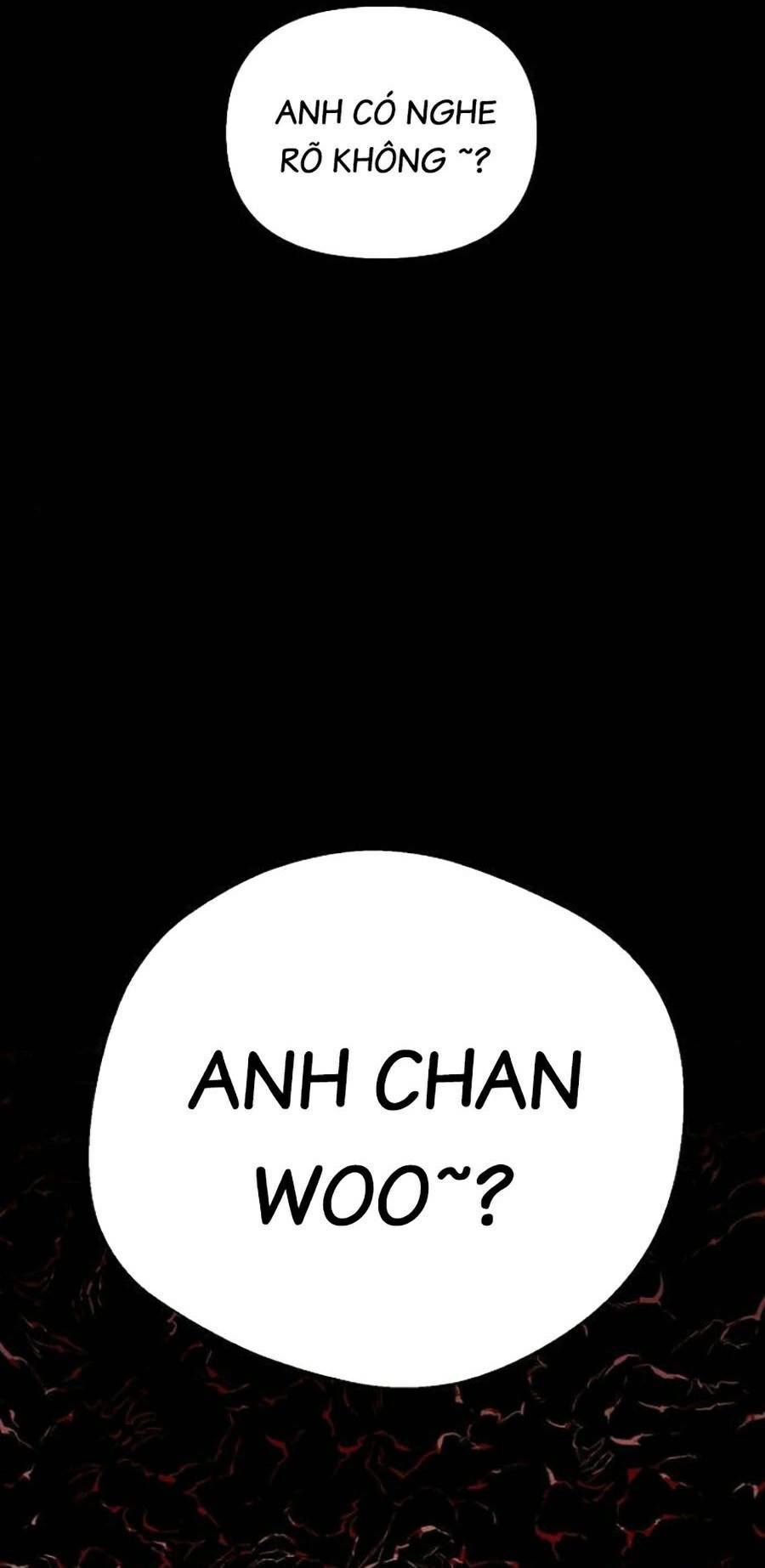 Cuồng Thú Chap 29 - Next Chap 30