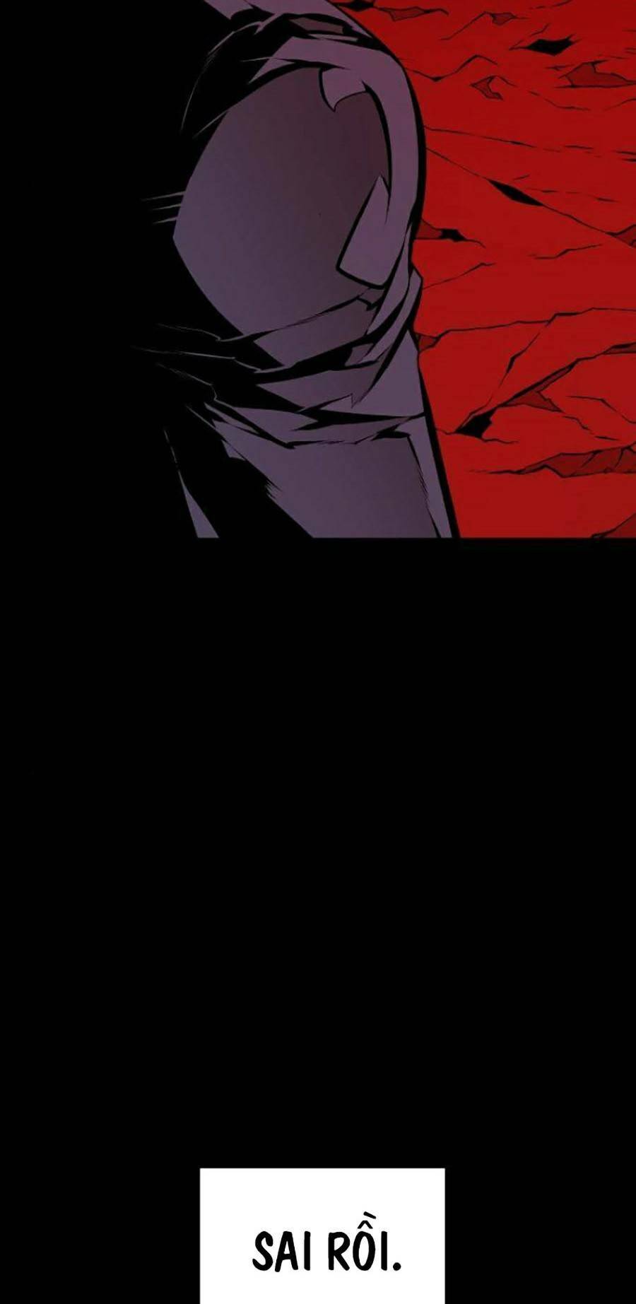 Cuồng Thú Chap 29 - Next Chap 30