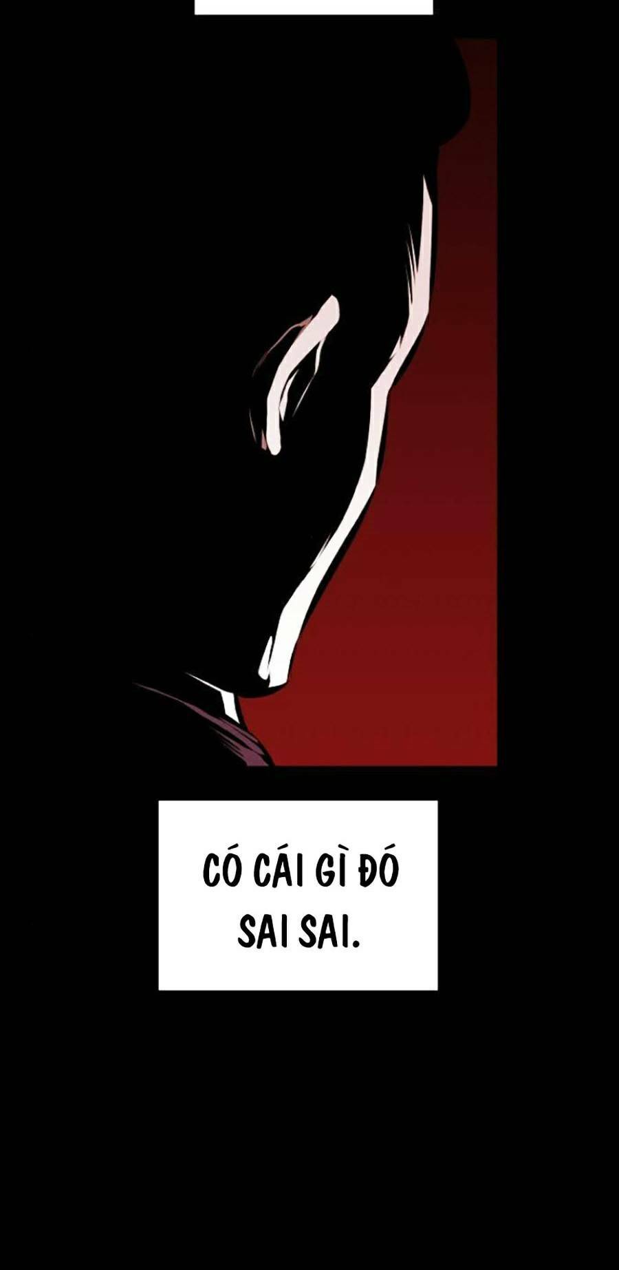 Cuồng Thú Chap 29 - Next Chap 30